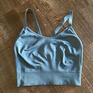 Adidas sports cami XS EUC